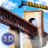 icon Bridge Construction 1.36