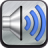 icon Sound Effect Ringtones 5.2