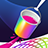 icon I Can Paint 1.2.0