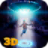 icon Alien UFO Simulator 3D 1.0