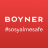 icon Boyner 4.13.2