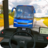 icon Drive Bus Simulator 1.1