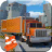 icon Truck Parking Simulation 2016 1.1
