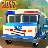 icon Blocky San Andreas Police 2017 1.6