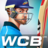 icon WCB LIVE Cricket Multiplayer 0.4.8