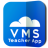 icon VMS Edu App 21