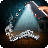 icon Find a murder weapon Home 3D 1.0