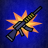 icon Guns and Explosions Ringtones 7.2
