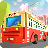 icon City Bus Simulator Craft 2017 1.4