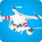 icon Drone Simulator I 1.02