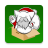 icon Santa Cat 2.1.1