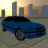 icon Car Parking Simulator 1.1