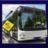 icon City Bus Driver Simulator 2016 1.0.1