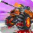 icon Death Race War 1.01