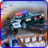 icon San Andreas Flying Police Car 1.1