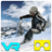 icon Skiing Adventure VR 1.4