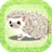 icon Hedgehog 1.2