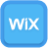 icon Wix 1.1027.10