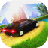 icon Limo Offroad Parking Simulator 1.3