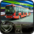 icon City Metro bus Driver 1.0
