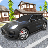 icon Offroad Cayenne 1.0.2