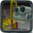 icon ForkLift3D 1.4