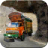 icon CPEC Cargo Truck Pak-China 1.3