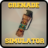 icon Grenade simulator 1.0.2
