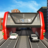 icon Transit Elevated Bus Simulator 2.0