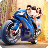 icon Furious City Moto Bike Racer 1.7