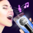 icon Karaoke voice simulator 6.03