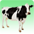 icon Cow sounds 1.13