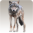 icon Wolf sounds 1.13