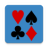 icon FreeCell 2.8