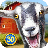 icon Farm Goat Quest 1.11