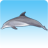 icon Dolphin sounds 1.12
