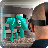 icon VR Monster Elements Joke 1.3
