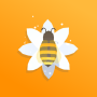 icon Bee Manager