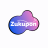 icon Zukupon 1.0.3