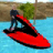 icon Jet Ski Driving Simulator 3D 1.3