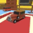 icon Blocky RC Cars Simulator 1.2