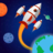 icon SpaceVenture 1.2
