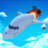 icon Airplane Emergency Landing 1.04