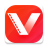 icon All 4k Video Downloader 1.0