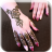 icon Mehndi Designs 4.1.8