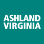 icon Ashland, Virginia for iball Slide Cuboid