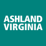 icon Ashland, Virginia for Samsung Galaxy J2 DTV