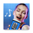 icon Karaoke Sing Simulator 1.0