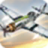 icon F18 Planes Real Air Battle 1.3.0