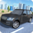 icon Offroad Rover 2.0.1